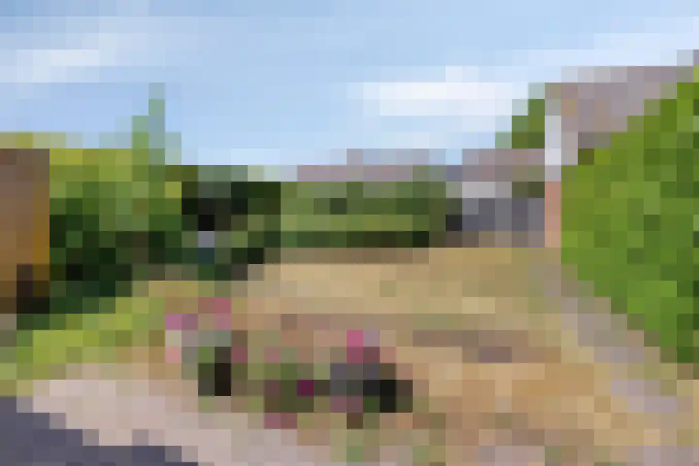 Schoorswinkel 57 Gemert thumbnail 4