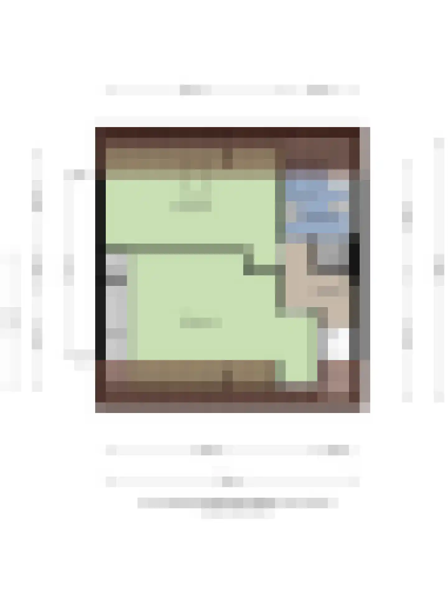 Schoorswinkel 57 Gemert thumbnail 43