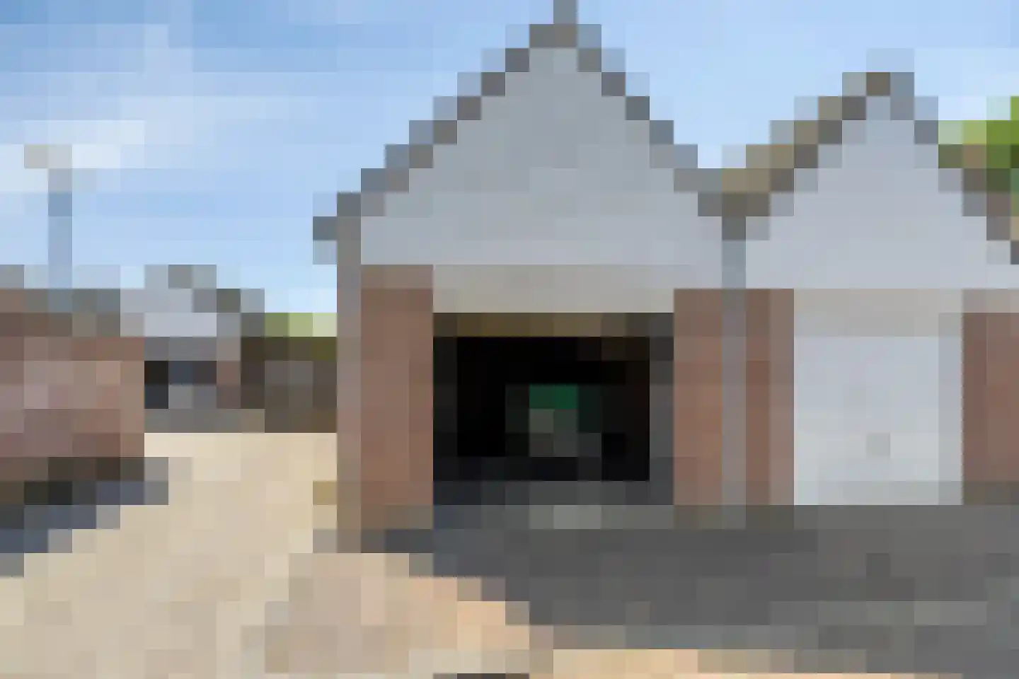 Schoorswinkel 57 Gemert thumbnail 5