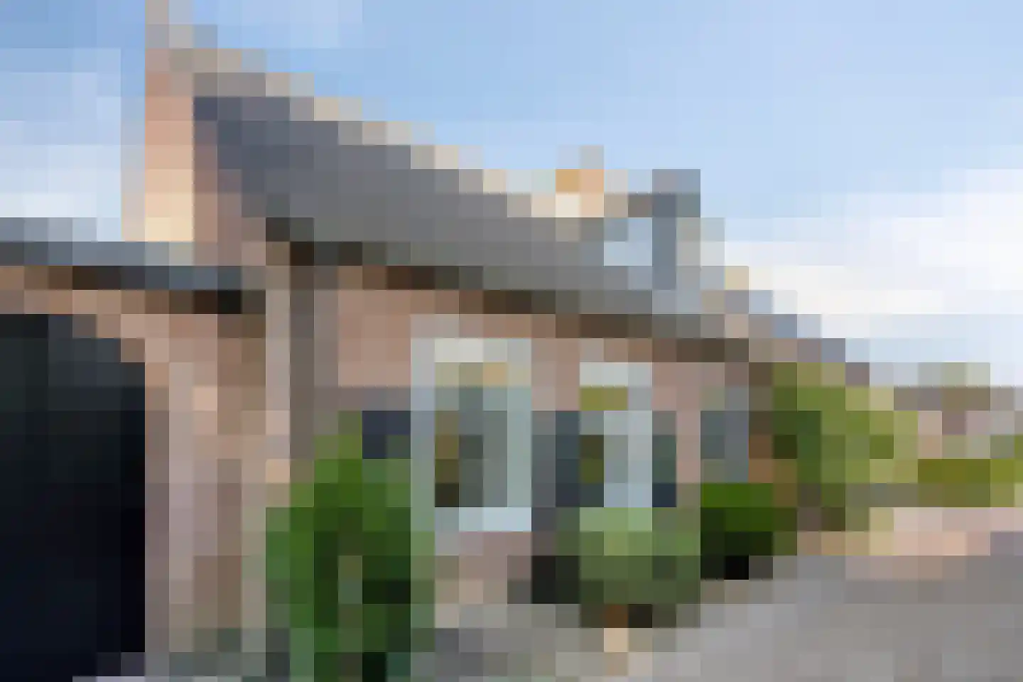 Schoorswinkel 57 Gemert thumbnail 7