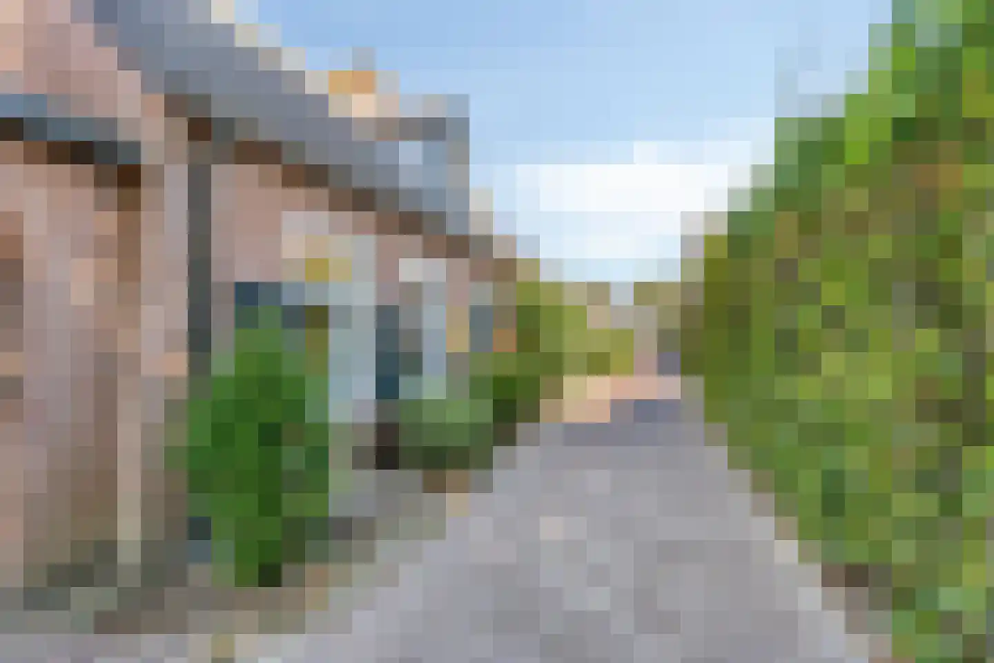 Schoorswinkel 57 Gemert thumbnail 8