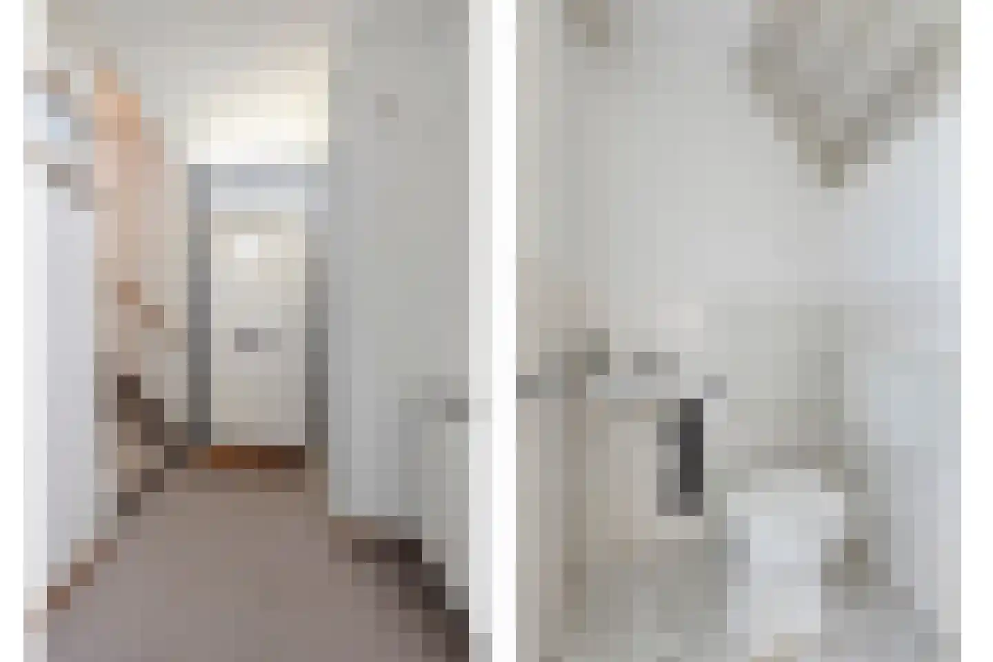 Schoorswinkel 57 Gemert thumbnail 9