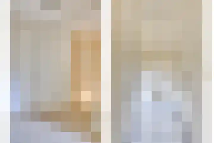 Schoorswinkel 66 Gemert thumbnail 26
