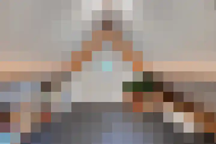 Schoorswinkel 66 Gemert thumbnail 37