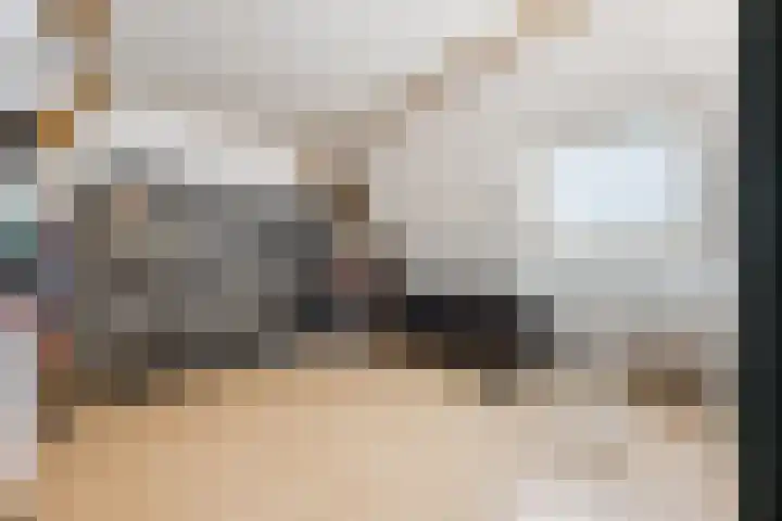 Schoorswinkel 79 Gemert thumbnail 32