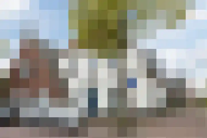 Schoorswinkel 79 Gemert thumbnail 34