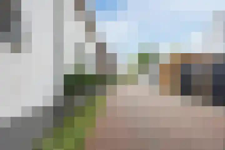 Schoorswinkel 79 Gemert thumbnail 35