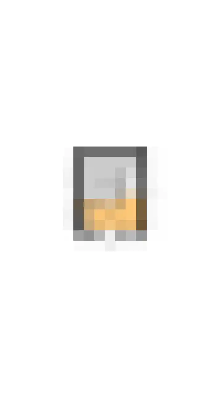 Schoorswinkel 79 Gemert thumbnail 38