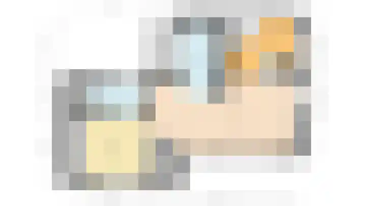 Schoorswinkel 79 Gemert thumbnail 39