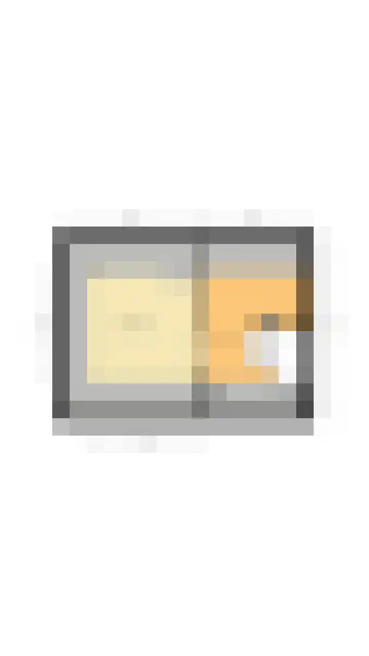 Schoorswinkel 79 Gemert thumbnail 40