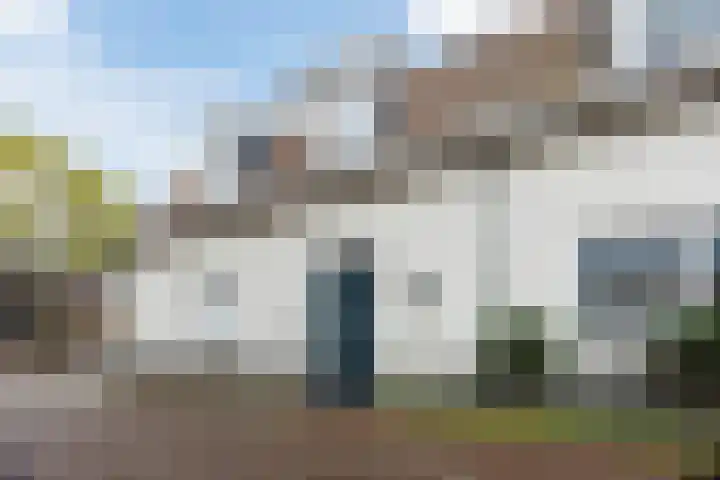 Schoorswinkel 79 Gemert thumbnail 6