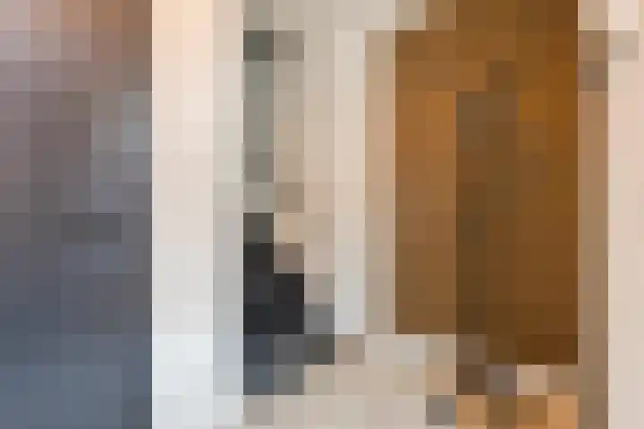 Schoorswinkel 79 Gemert thumbnail 8