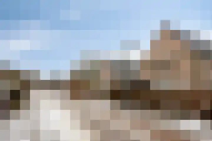 Schoorswinkel 8 Gemert thumbnail 10