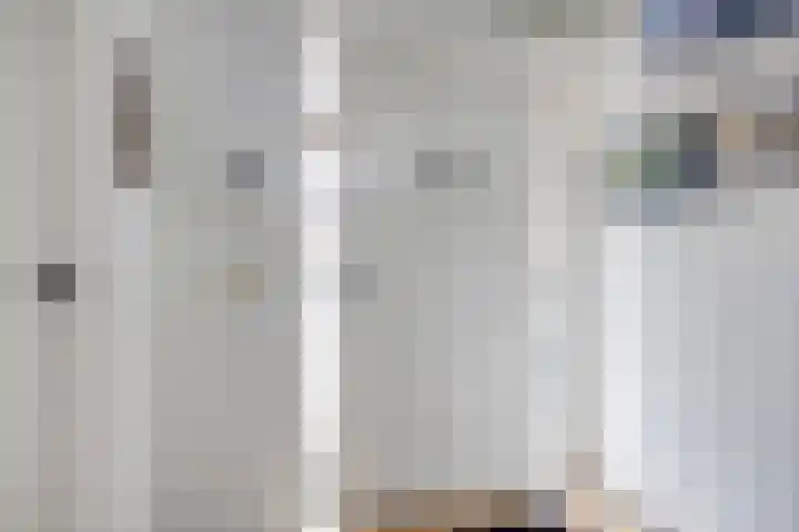 Schoorswinkel 8 Gemert thumbnail 11