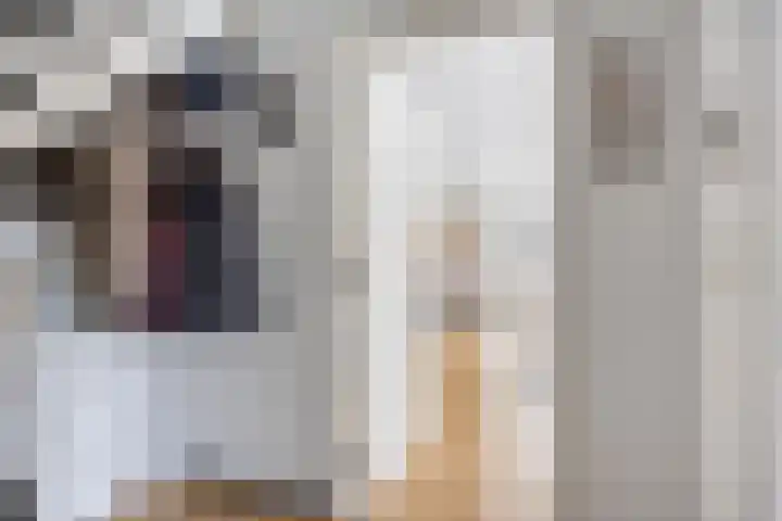 Schoorswinkel 8 Gemert thumbnail 12
