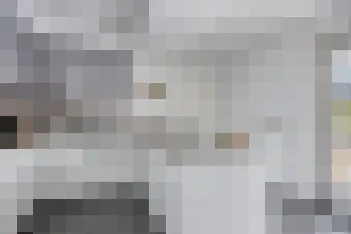 Schoorswinkel 8 Gemert thumbnail 21