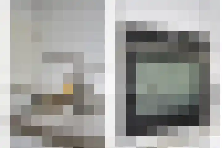 Schoorswinkel 8 Gemert thumbnail 24