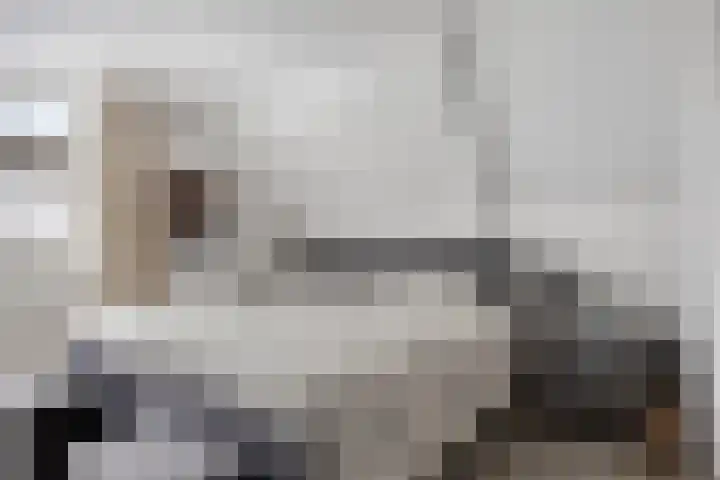Schoorswinkel 8 Gemert thumbnail 30