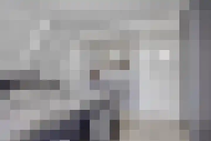 Schoorswinkel 8 Gemert thumbnail 32
