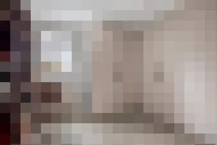 Schoorswinkel 8 Gemert thumbnail 35