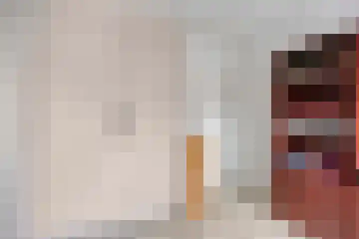 Schoorswinkel 8 Gemert thumbnail 37