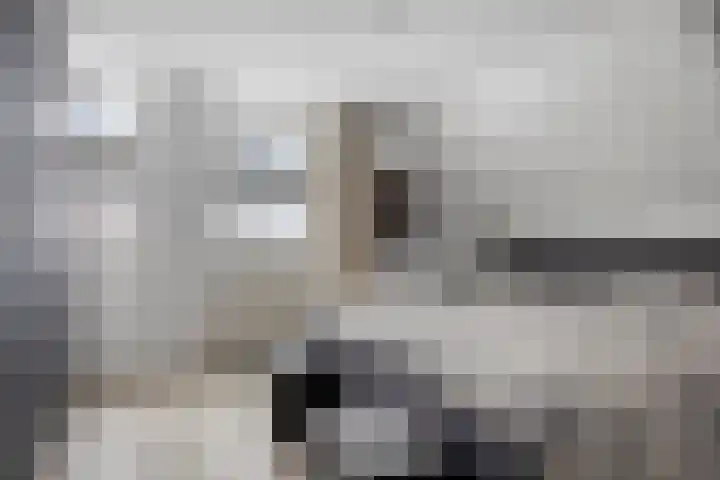 Schoorswinkel 8 Gemert thumbnail 4