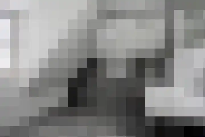 Schoorswinkel 8 Gemert thumbnail 40