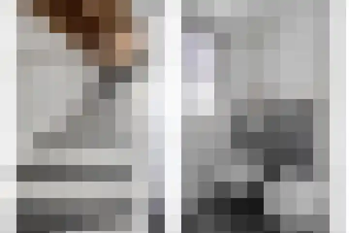 Schoorswinkel 8 Gemert thumbnail 46
