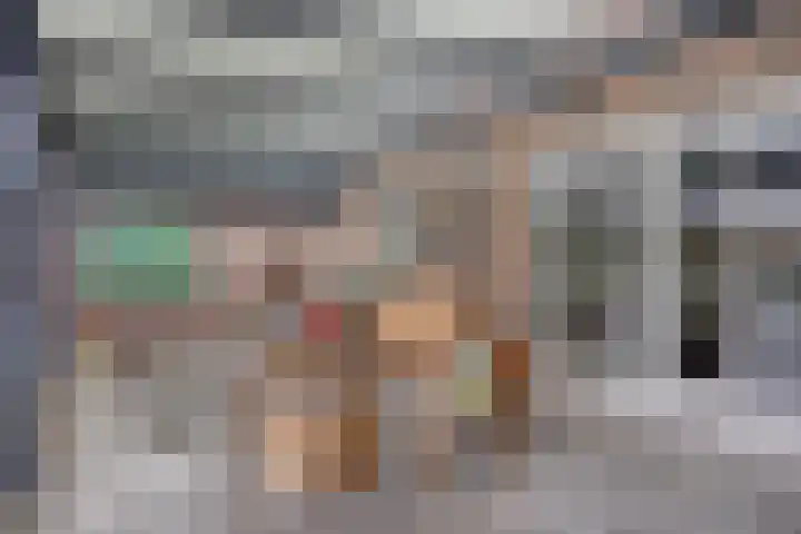 Schoorswinkel 8 Gemert thumbnail 47