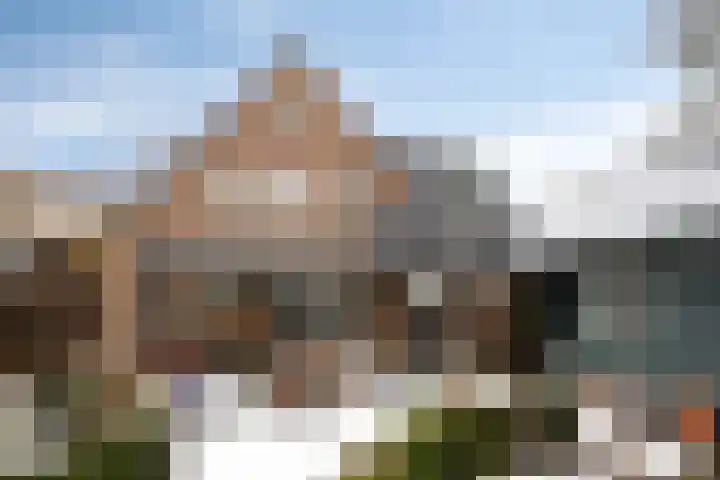 Schoorswinkel 8 Gemert thumbnail 5