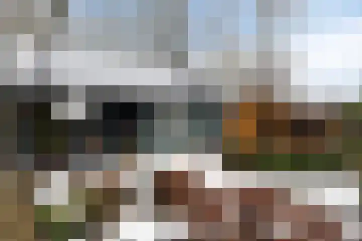 Schoorswinkel 8 Gemert thumbnail 50