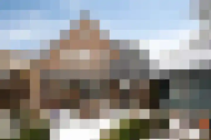 Schoorswinkel 8 Gemert thumbnail 52