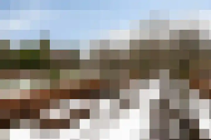 Schoorswinkel 8 Gemert thumbnail 55