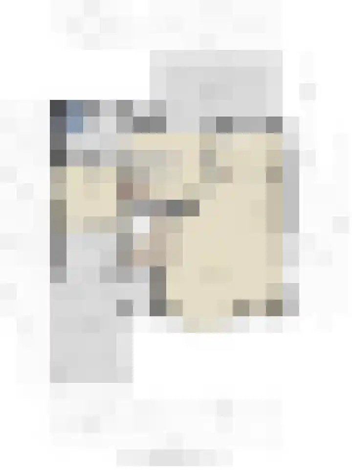 Schoorswinkel 8 Gemert thumbnail 59