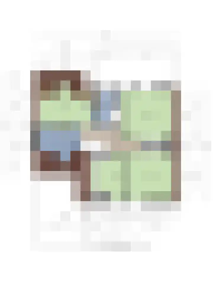 Schoorswinkel 8 Gemert thumbnail 60