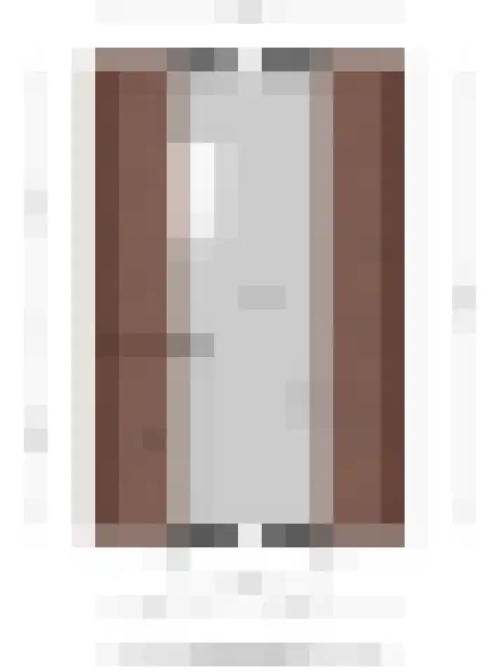 Schoorswinkel 8 Gemert thumbnail 61
