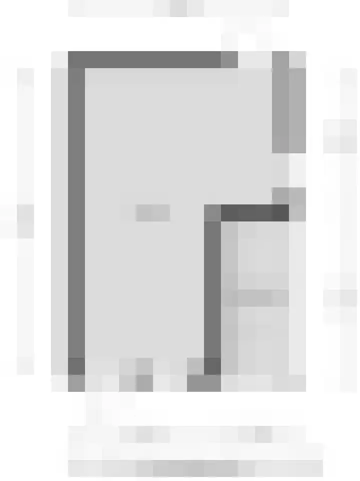 Schoorswinkel 8 Gemert thumbnail 62