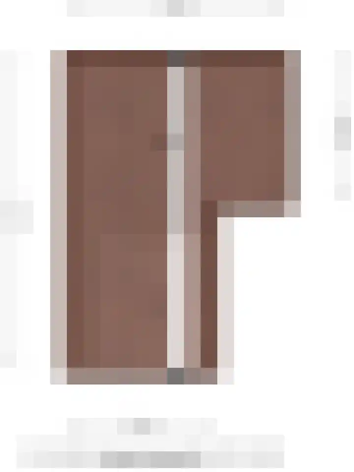 Schoorswinkel 8 Gemert thumbnail 63
