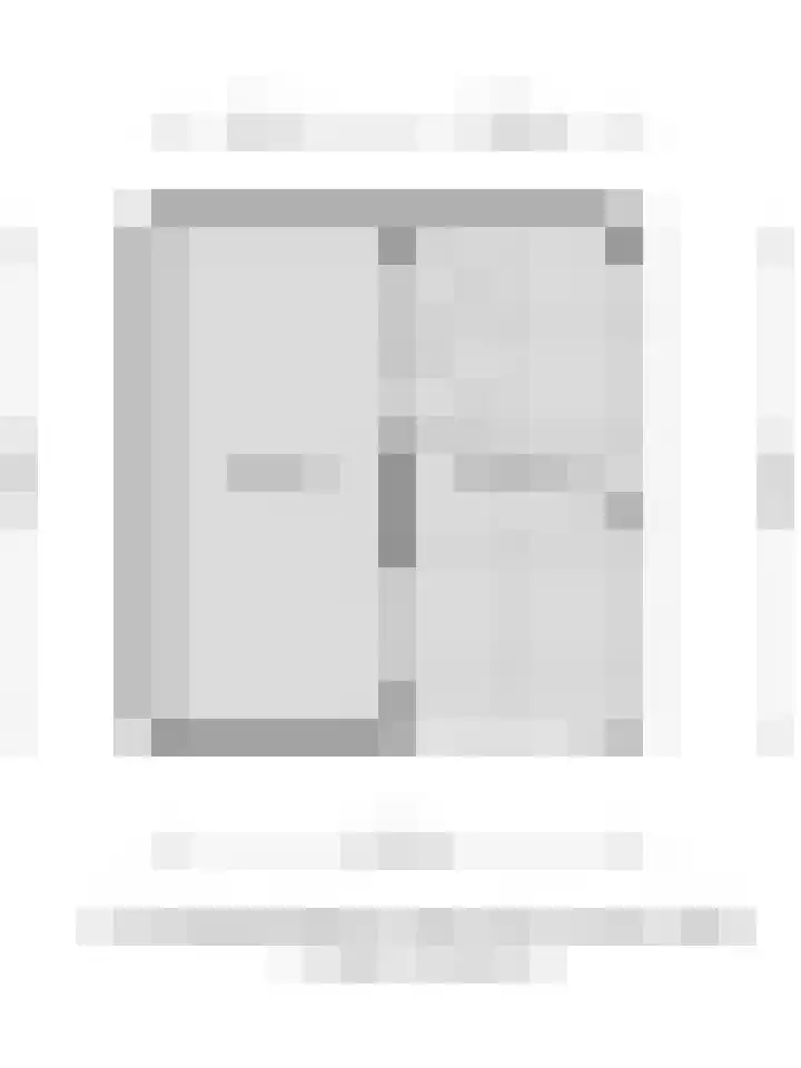 Schoorswinkel 8 Gemert thumbnail 64