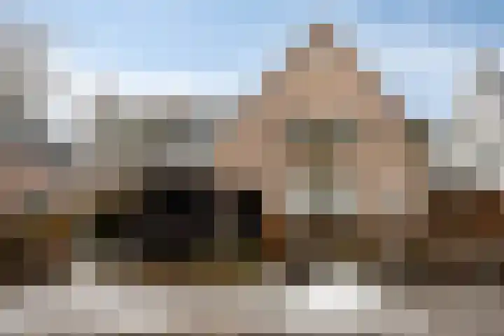 Schoorswinkel 8 Gemert thumbnail 7