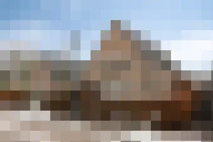 Schoorswinkel 8 Gemert thumbnail 8