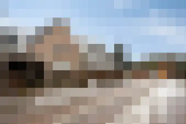 Schoorswinkel 8 Gemert thumbnail 9