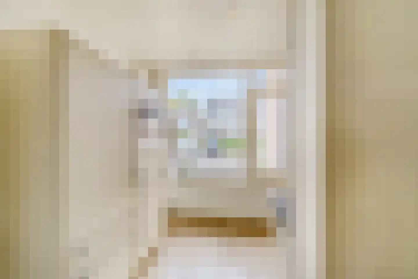 Schoorveken 124 Rijen thumbnail 10