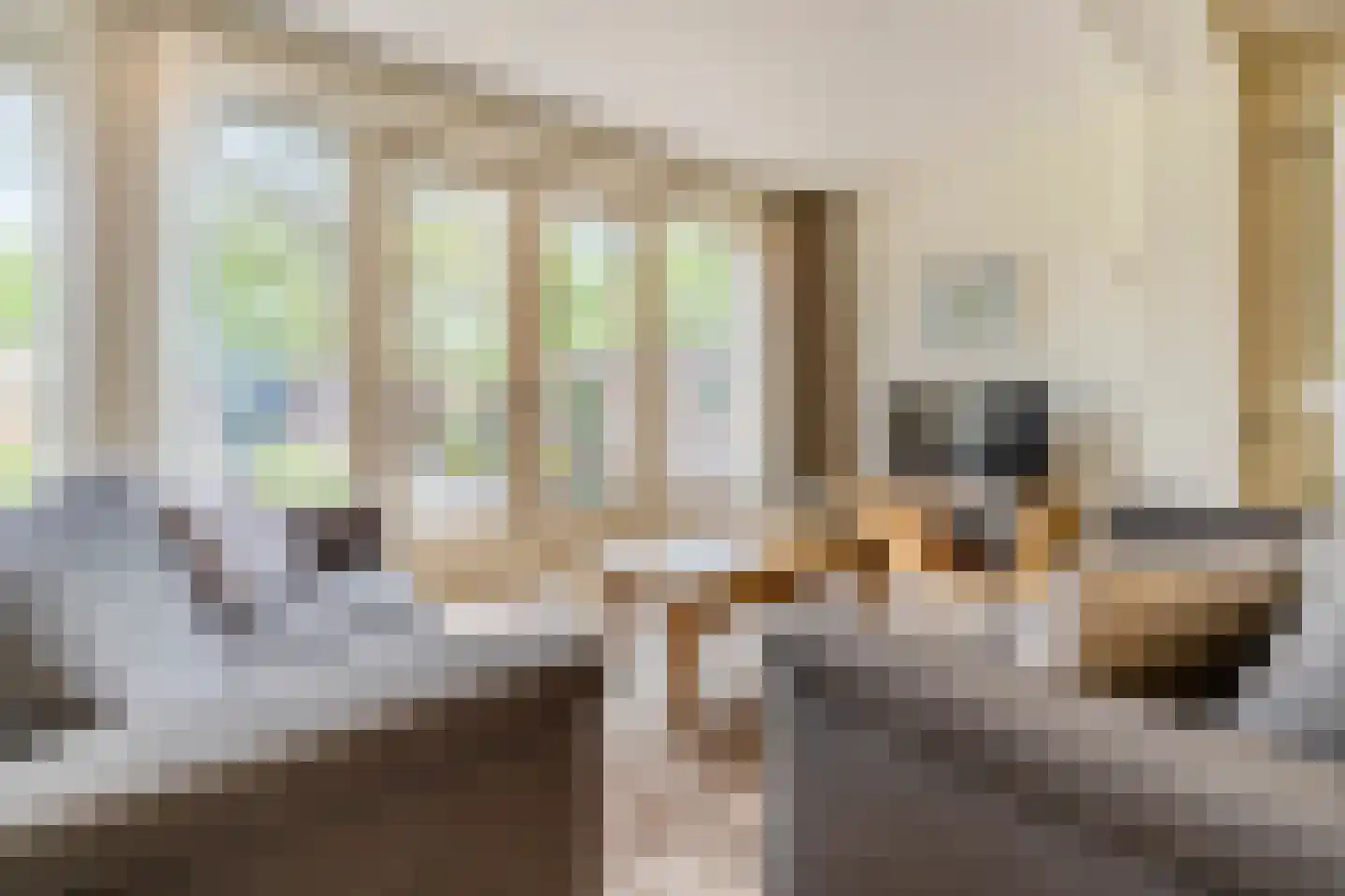 Schoorveken 124 Rijen thumbnail 11
