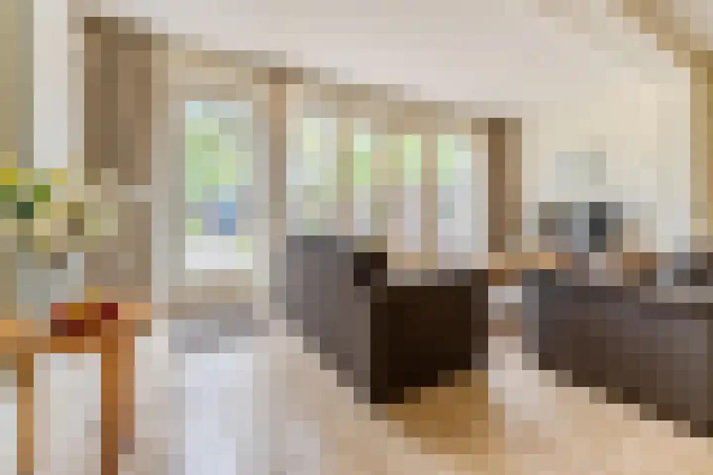 Schoorveken 124 Rijen thumbnail 12