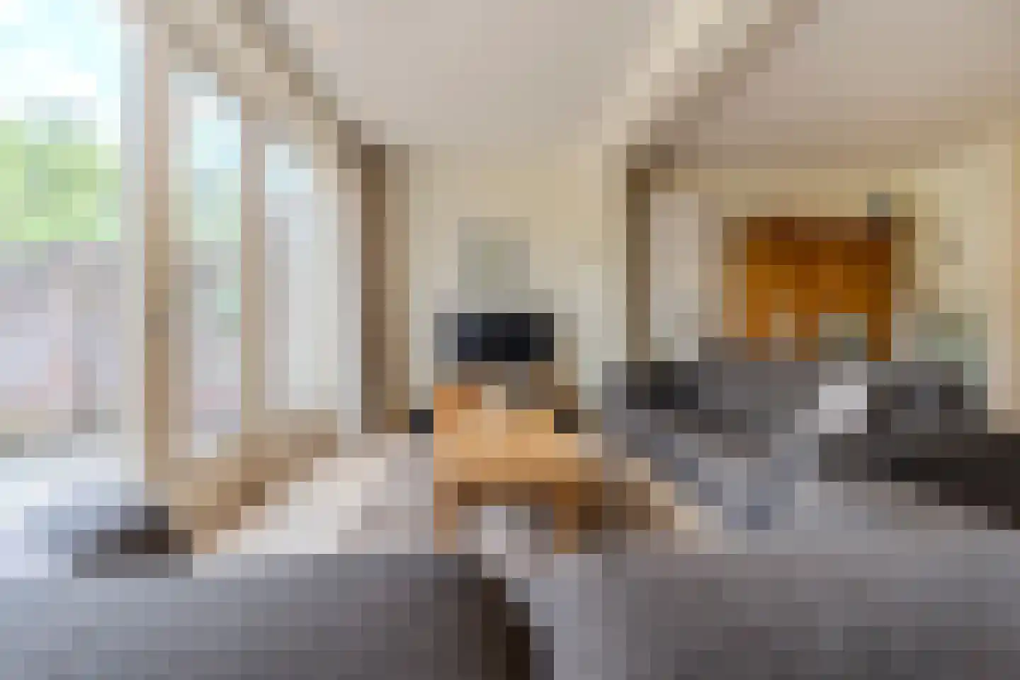 Schoorveken 124 Rijen thumbnail 13