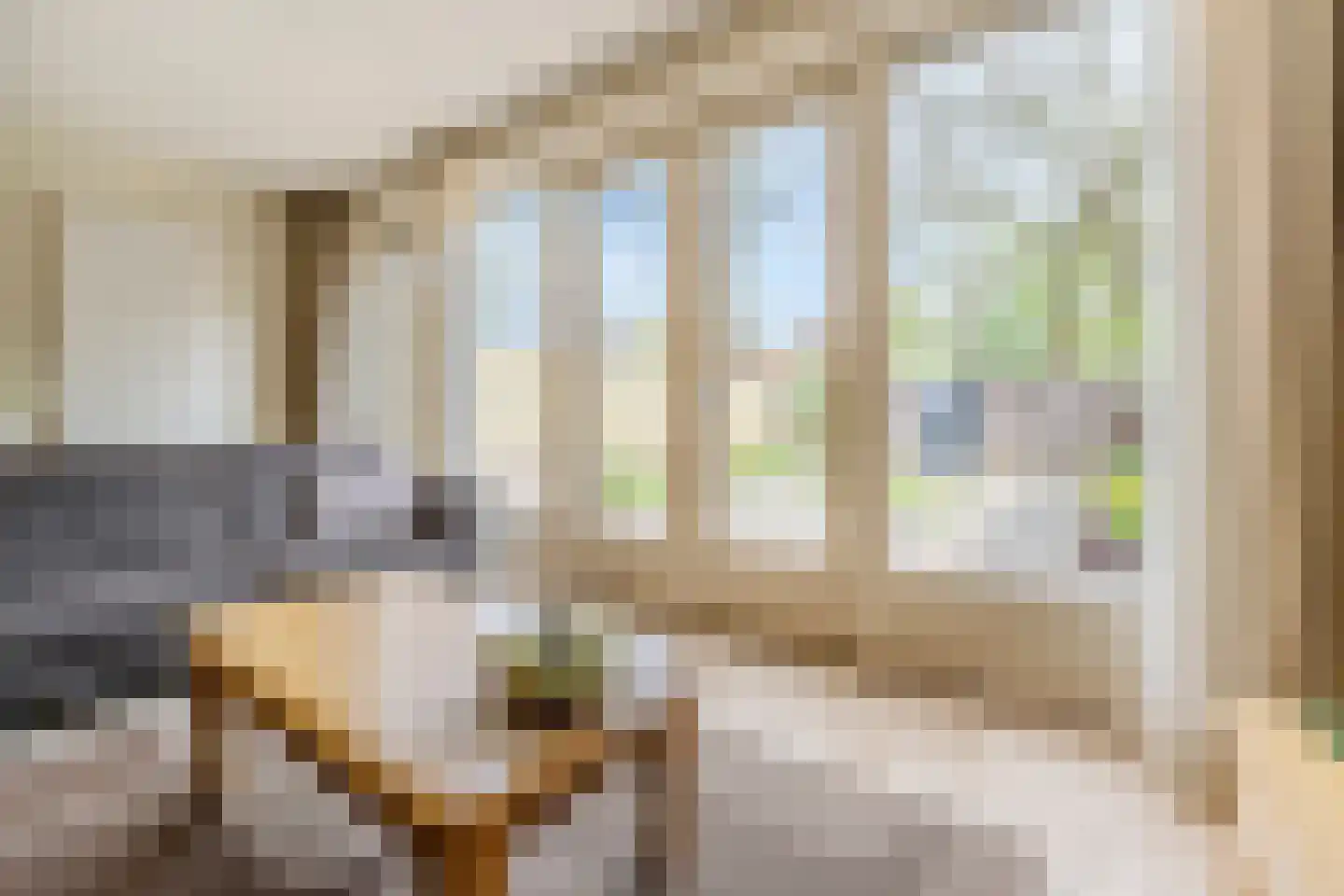 Schoorveken 124 Rijen thumbnail 15