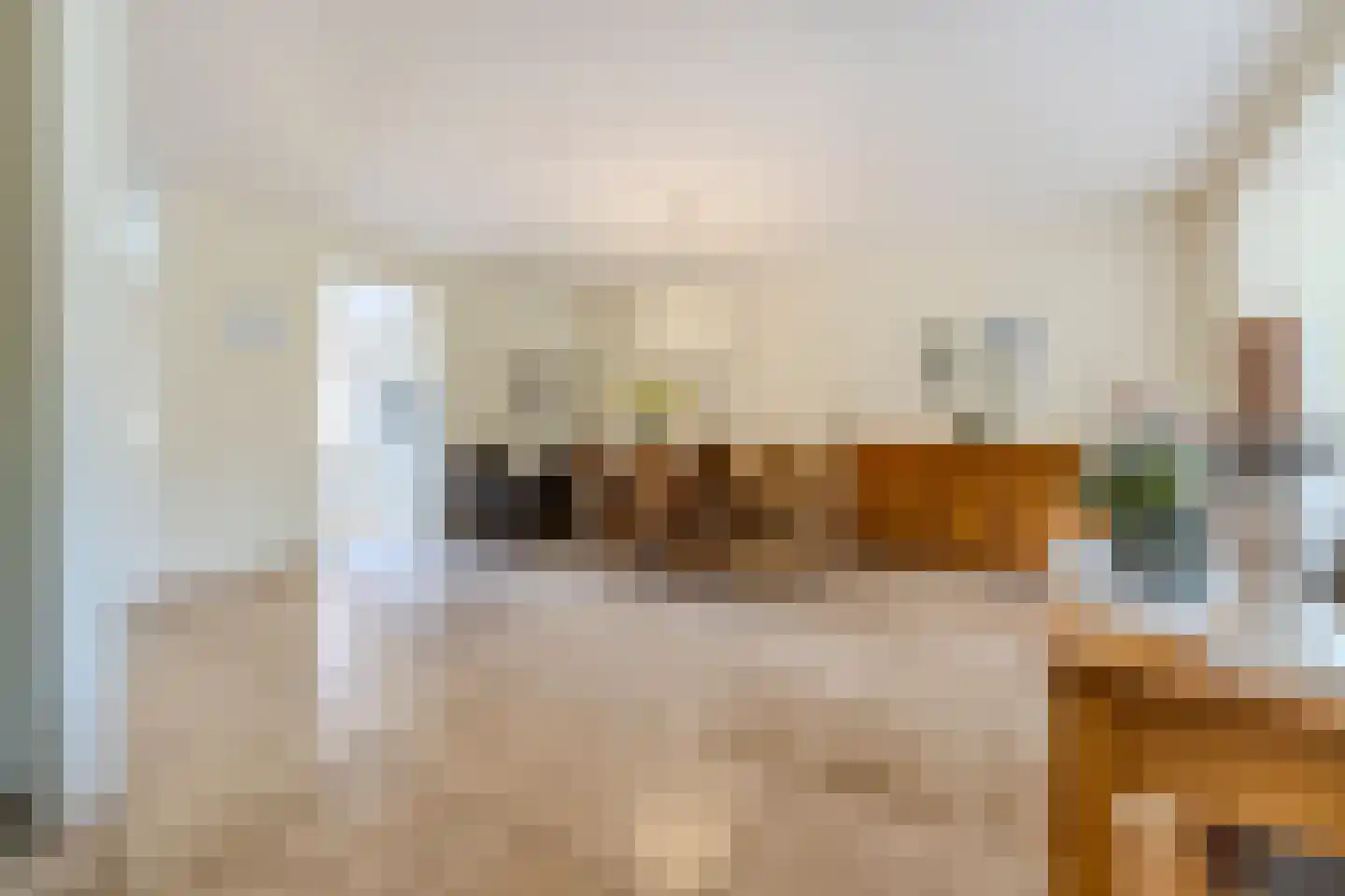 Schoorveken 124 Rijen thumbnail 19