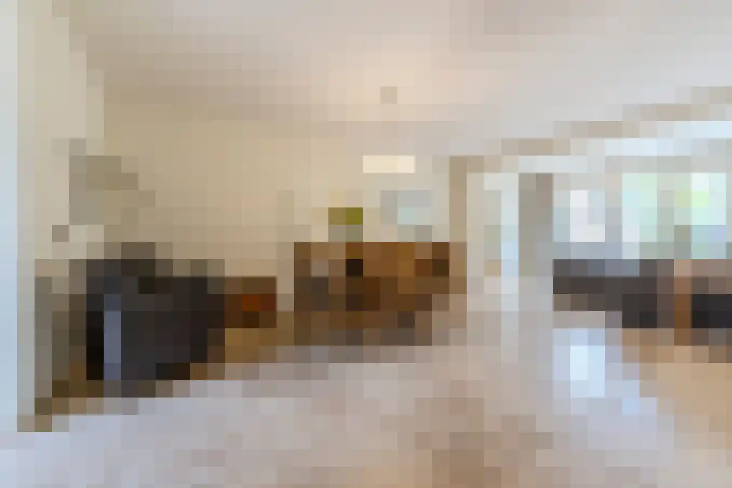Schoorveken 124 Rijen thumbnail 20
