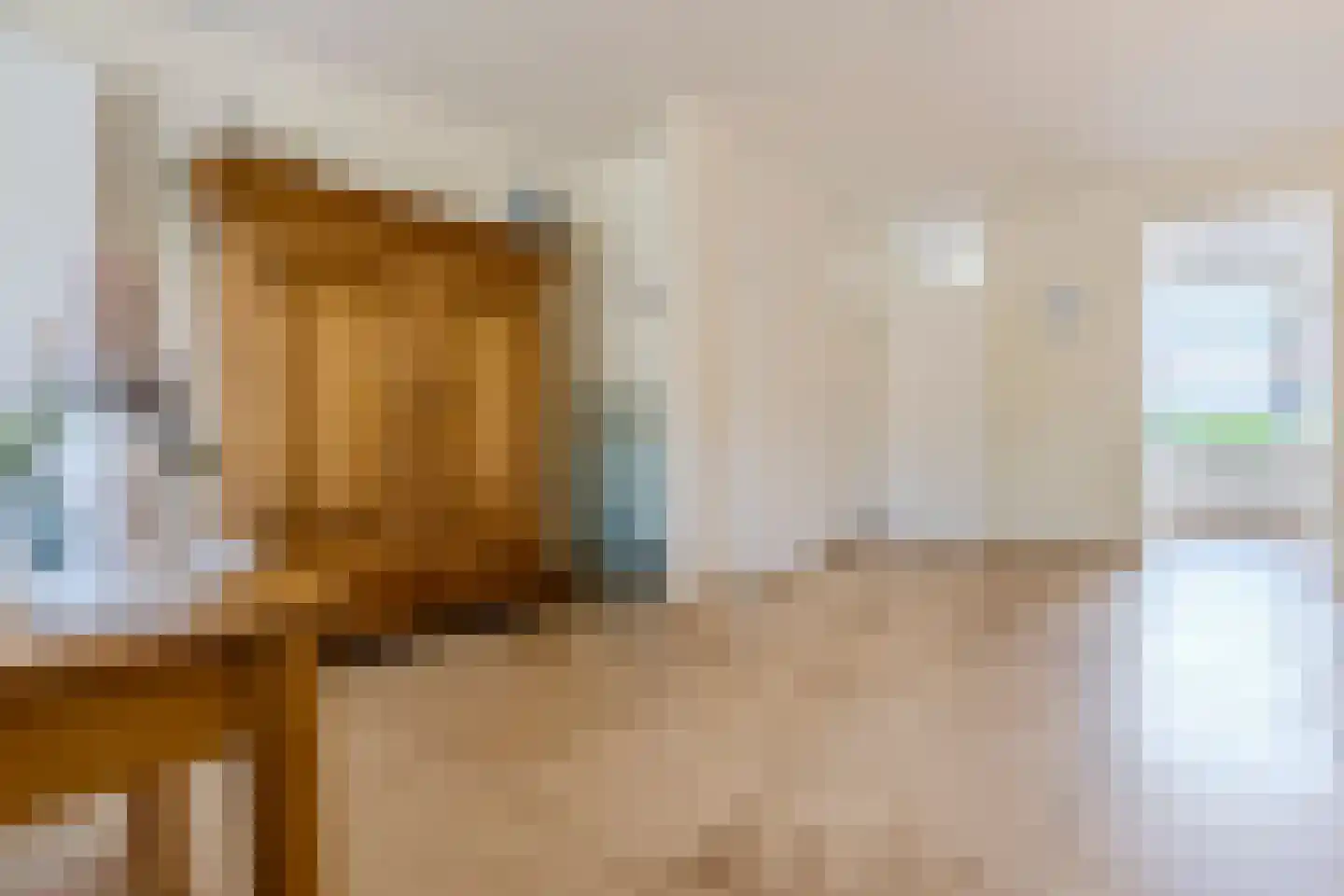 Schoorveken 124 Rijen thumbnail 21